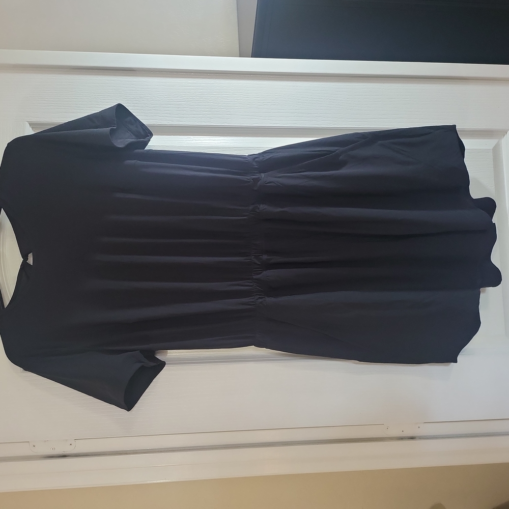 New Lululemon romper. Size 12